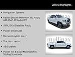 2019 Toyota Tundra CrewMax Cab 4x4 Pickup for sale #838850 - photo 3
