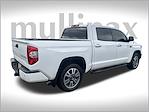 2019 Toyota Tundra CrewMax Cab 4x4 Pickup for sale #838850 - photo 6