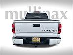 2019 Toyota Tundra CrewMax Cab 4x4 Pickup for sale #838850 - photo 7