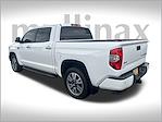 2019 Toyota Tundra CrewMax Cab 4x4 Pickup for sale #838850 - photo 8
