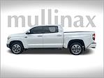 2019 Toyota Tundra CrewMax Cab 4x4 Pickup for sale #838850 - photo 9