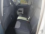 2023 Ford Maverick SuperCrew Cab 4x4 Pickup for sale #A00842 - photo 10