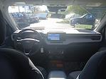 2023 Ford Maverick SuperCrew Cab 4x4 Pickup for sale #A00842 - photo 11