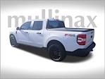 2023 Ford Maverick SuperCrew Cab 4x4 Pickup for sale #A00842 - photo 12