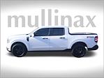 2023 Ford Maverick SuperCrew Cab 4x4 Pickup for sale #A00842 - photo 14