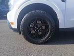 2023 Ford Maverick SuperCrew Cab 4x4 Pickup for sale #A00842 - photo 15