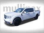 2023 Ford Maverick SuperCrew Cab 4x4 Pickup for sale #A00842 - photo 16