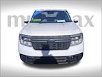 2023 Ford Maverick SuperCrew Cab 4x4 Pickup for sale #A00842 - photo 17