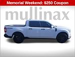 2023 Ford Maverick SuperCrew Cab 4x4 Pickup for sale #A00842 - photo 4