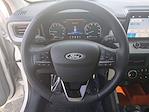 2023 Ford Maverick SuperCrew Cab 4x4 Pickup for sale #A00842 - photo 20