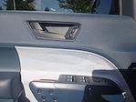 2023 Ford Maverick SuperCrew Cab 4x4 Pickup for sale #A00842 - photo 21