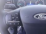 2023 Ford Maverick SuperCrew Cab 4x4 Pickup for sale #A00842 - photo 22