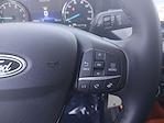 2023 Ford Maverick SuperCrew Cab 4x4 Pickup for sale #A00842 - photo 24