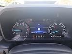 2023 Ford Maverick SuperCrew Cab 4x4 Pickup for sale #A00842 - photo 25