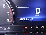 2023 Ford Maverick SuperCrew Cab 4x4 Pickup for sale #A00842 - photo 26