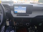 2023 Ford Maverick SuperCrew Cab 4x4 Pickup for sale #A00842 - photo 27