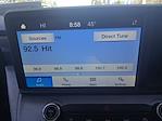 2023 Ford Maverick SuperCrew Cab 4x4 Pickup for sale #A00842 - photo 29