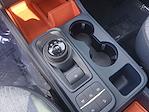 2023 Ford Maverick SuperCrew Cab 4x4 Pickup for sale #A00842 - photo 30