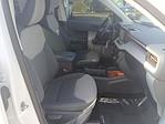 2023 Ford Maverick SuperCrew Cab 4x4 Pickup for sale #A00842 - photo 31