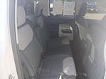 2023 Ford Maverick SuperCrew Cab 4x4 Pickup for sale #A00842 - photo 32