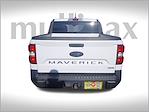 2023 Ford Maverick SuperCrew Cab 4x4 Pickup for sale #A00842 - photo 33