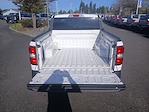 2023 Ford Maverick SuperCrew Cab 4x4 Pickup for sale #A00842 - photo 34
