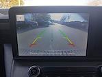 2023 Ford Maverick SuperCrew Cab 4x4 Pickup for sale #A00842 - photo 35