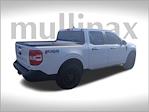 2023 Ford Maverick SuperCrew Cab 4x4 Pickup for sale #A00842 - photo 5