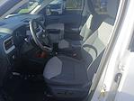 2023 Ford Maverick SuperCrew Cab 4x4 Pickup for sale #A00842 - photo 7