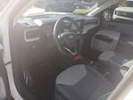2023 Ford Maverick SuperCrew Cab 4x4 Pickup for sale #A00842 - photo 9