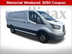 2017 Ford Transit 250 Low Roof 4x2 Empty Cargo Van for sale #A34333 - photo 1