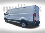 2017 Ford Transit 250 Low Roof 4x2 Empty Cargo Van for sale #A34333 - photo 11