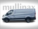2017 Ford Transit 250 Low Roof 4x2 Empty Cargo Van for sale #A34333 - photo 12