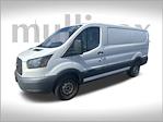 2017 Ford Transit 250 Low Roof 4x2 Empty Cargo Van for sale #A34333 - photo 15