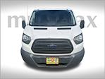 2017 Ford Transit 250 Low Roof 4x2 Empty Cargo Van for sale #A34333 - photo 16