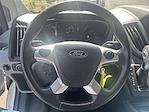 2017 Ford Transit 250 Low Roof 4x2 Empty Cargo Van for sale #A34333 - photo 19