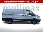 2017 Ford Transit 250 Low Roof 4x2 Empty Cargo Van for sale #A34333 - photo 4