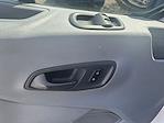 2017 Ford Transit 250 Low Roof 4x2 Empty Cargo Van for sale #A34333 - photo 20