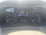 2017 Ford Transit 250 Low Roof 4x2 Empty Cargo Van for sale #A34333 - photo 24