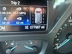2017 Ford Transit 250 Low Roof 4x2 Empty Cargo Van for sale #A34333 - photo 25