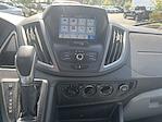 2017 Ford Transit 250 Low Roof 4x2 Empty Cargo Van for sale #A34333 - photo 26