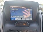 2017 Ford Transit 250 Low Roof 4x2 Empty Cargo Van for sale #A34333 - photo 27