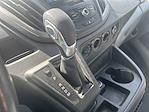 2017 Ford Transit 250 Low Roof 4x2 Empty Cargo Van for sale #A34333 - photo 28