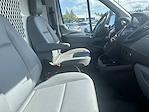 2017 Ford Transit 250 Low Roof 4x2 Empty Cargo Van for sale #A34333 - photo 29