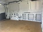 2017 Ford Transit 250 Low Roof 4x2 Empty Cargo Van for sale #A34333 - photo 30