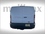 2017 Ford Transit 250 Low Roof 4x2 Empty Cargo Van for sale #A34333 - photo 31