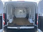 2017 Ford Transit 250 Low Roof 4x2 Empty Cargo Van for sale #A34333 - photo 32