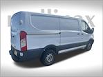 2017 Ford Transit 250 Low Roof 4x2 Empty Cargo Van for sale #A34333 - photo 5