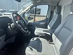 2017 Ford Transit 250 Low Roof 4x2 Empty Cargo Van for sale #A34333 - photo 7