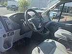 2017 Ford Transit 250 Low Roof 4x2 Empty Cargo Van for sale #A34333 - photo 9